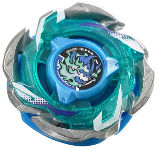 CX-05 (Full Set)